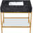 Kise 36" Single Bathroom Vanity-81900783-81900784