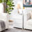 Arwand 18'' W Nightstand-225969675