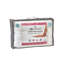 Rae 10cm Mattress Topper-67876103