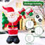 Christmas Decoration