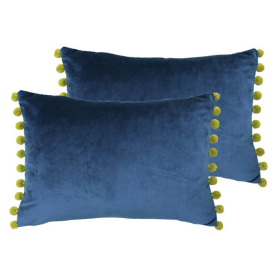 Cushion