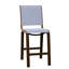 Tabouret de bar 26 po Holna-19510574-48935287