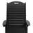 Brighton Outdoor Poly Reclining Chaise Lounge With Wheels & Cup Holder-557471172
