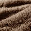 Tissu moelleux doux de 80 po, canapé désossé, conception antidérapante avec méridienne, siège profond, combinaison haute densité 32D sans bureau pour étude-1853012943