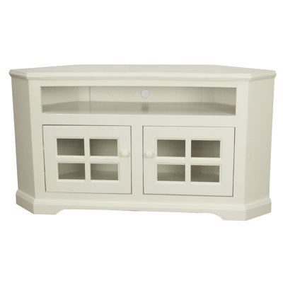 Inouye Media Console