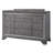 Meaghann 66'' W 10 - Drawer Dresser