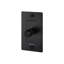 1G Dimmer / Logo-1849176350-1868173725