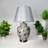 Genna Ceramic Table Lamp