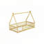 Lit en bois en forme de tente, lit tipi-1426058171-1426058168