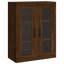 Laurinburg Bathroom Cabinet-695138194