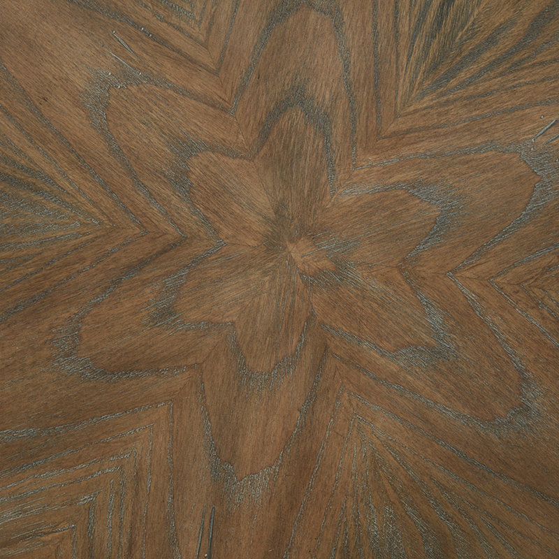 Table d'appoint