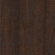 https://assets.wfcdn.com/im/18252094/scale-w55%5Ecompr-r85/2267/226760388/Walnut.jpg
