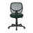 NFL Armless Task Chair-99462268