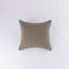 Pillow Sham-334968646-334968653