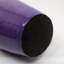 Vase de plancher en bambou-22363439-62065088