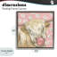 Cadre flottant Bubblegum Cutie-1893333900-1893333905