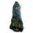 Foyer Christmas Tree Storage Bag