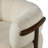 Gian Upholstered Swivel Barrel Chair-443735752