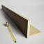 Smooth Beam Strap, for use with Heritage Timber Beam-96276848-104597514-104597509