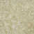 Beige Faux Shearling is out of stock selected