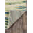 Elmore Floral Indoor / Outdoor Rug-715450155