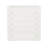 CAPE CORAL ALU C-SHAPED TABLE GREY-582591471