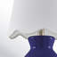 Lampe Momsen-1288660932-1333706562-1290116002