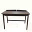 Bureau debout Jare-226412744