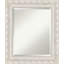 Miroir mural Ander-1089447467