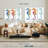 Seahorses Trio-107937445