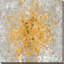 «Summer Blocks with Gray», reproduction de peinture acrylique sur toile-29422228-29609628