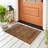 Kutz Heriz Indoor/Outdoor Mat-1033802301-1033802435