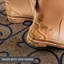 Tapis antidérapant Filion-86842246-86842244