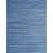 Ultramarine
