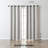  Blackout Curtains With Lining(Set of 2)-1913380901-1913380906