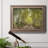" Aspen Drive "-739038425
