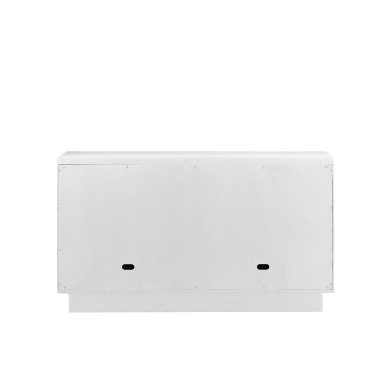 Morombe 56.5'' W Sideboard