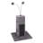 68cm H Cat Tree