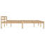 Aaryahi Solid Wood Bed-766101634-766101694