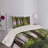Forest Rustic Coverlet