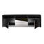 Jennine TV Stand for TVs up to 88"