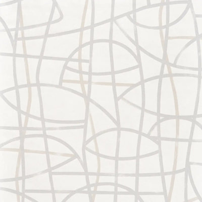 Abstratto Wallpaper