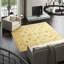 Ziegler One-of-a-Kind 8'10" X 9'2" Area Rug