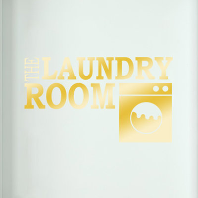 Wall Decal
