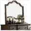 Miroir Baudouin
