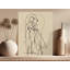 Wrapped Canvas Print Set-631751404