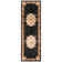 Bedgood Hand Tufted Wool Oriental Rug