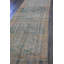 Demirci One-of-a-Kind 4' X 10'4" Area Rug