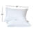 2 Pack Firm Down Alternative Bed Pillow-112731037-112731034