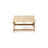 Sedona Coffee Table